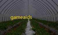 gameaids